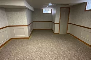 361 Hilltop Blvd, Canfield, OH 44406 - Photo 28