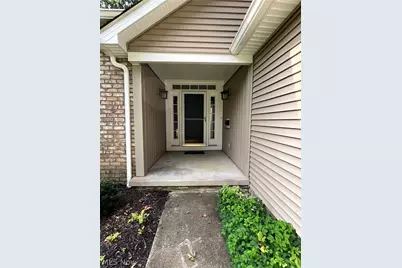 361 Hilltop Boulevard, Canfield, OH 44406 - Photo 1