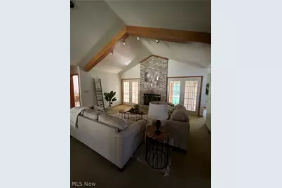 361 Hilltop Boulevard, Canfield, OH 44406 - Photo 2