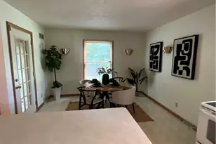 361 Hilltop Blvd, Canfield, OH 44406 - Photo 10