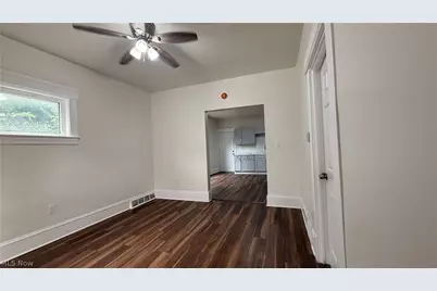 3721 E 50th Street, Loveland, OH 44105 - Photo 12