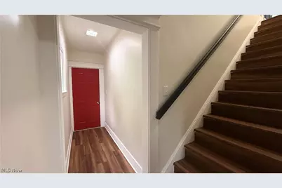 3721 E 50th Street, Loveland, OH 44105 - Photo 20