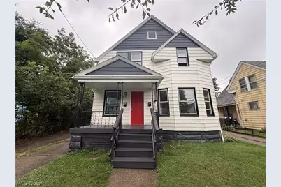 3721 E 50th Street, Loveland, OH 44105 - Photo 1