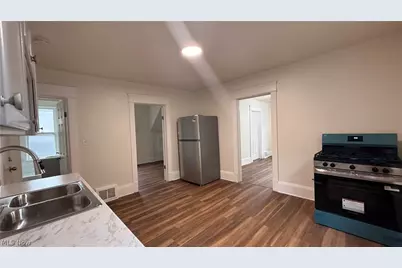 3721 E 50th Street, Loveland, OH 44105 - Photo 6