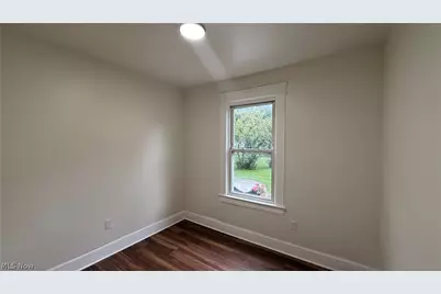 3721 E 50th Street, Loveland, OH 44105 - Photo 10