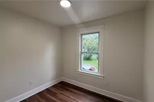 3721 E 50th St, Loveland, OH 44105 - Photo 10