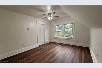 3721 E 50th Street, Loveland, OH 44105 - Photo 14
