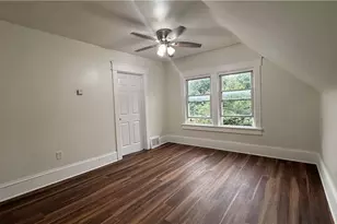 3721 E 50th St, Loveland, OH 44105 - Photo 14