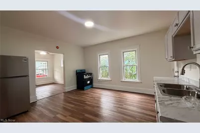 3721 E 50th Street, Loveland, OH 44105 - Photo 2