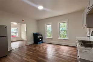 3721 E 50th St, Loveland, OH 44105 - Photo 2