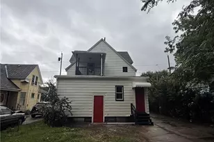 3721 E 50th St, Loveland, OH 44105 - Photo 26