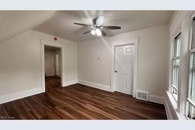 3721 E 50th Street, Loveland, OH 44105 - Photo 18