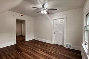 3721 E 50th St, Loveland, OH 44105 - Photo 18