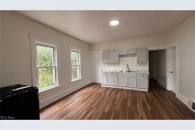 3721 E 50th Street, Loveland, OH 44105 - Photo 4