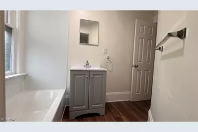 3721 E 50th Street, Loveland, OH 44105 - Photo 16