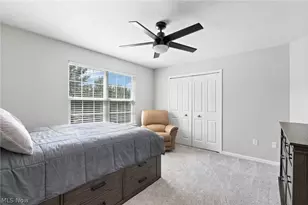 13345 Williamsburg Ave NW, Uniontown, OH 44685 - Photo 26