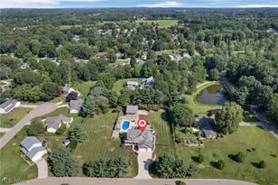 13345 Williamsburg Ave NW, Uniontown, OH 44685 - Photo 48