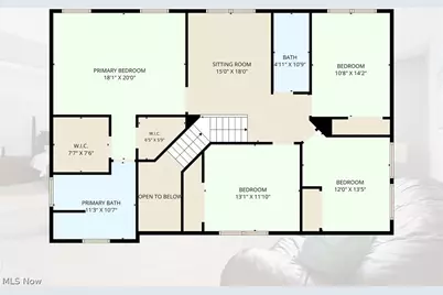 13345 Williamsburg Avenue NW, Uniontown, OH 44685 - Photo 30