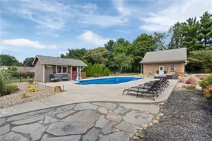 13345 Williamsburg Ave NW, Uniontown, OH 44685 - Photo 40
