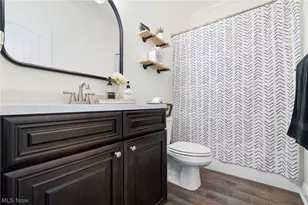 13345 Williamsburg Ave NW, Uniontown, OH 44685 - Photo 16
