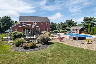 13345 Williamsburg Ave NW, Uniontown, OH 44685 - Photo 42