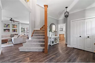 13345 Williamsburg Avenue NW, Uniontown, OH 44685 - Photo 4