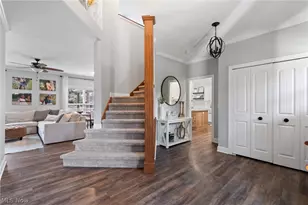 13345 Williamsburg Ave NW, Uniontown, OH 44685 - Photo 4