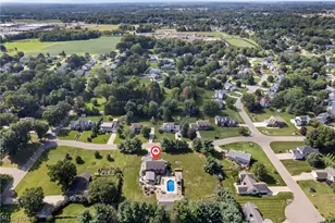 13345 Williamsburg Ave NW, Uniontown, OH 44685 - Photo 50