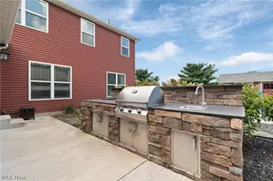 13345 Williamsburg Ave NW, Uniontown, OH 44685 - Photo 46