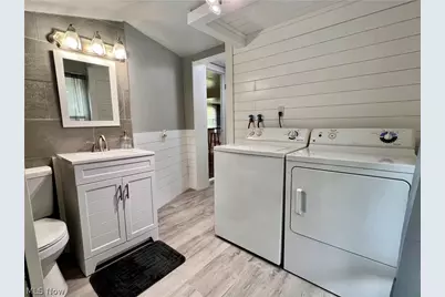 46 S River Street, Wakeman, OH 44889 - Photo 12