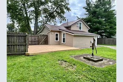 46 S River Street, Wakeman, OH 44889 - Photo 22