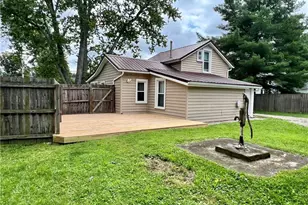 46 S River St, Wakeman, OH 44889 - Photo 22
