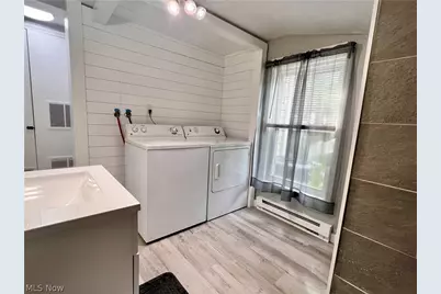 46 S River Street, Wakeman, OH 44889 - Photo 14