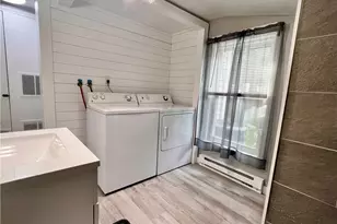 46 S River St, Wakeman, OH 44889 - Photo 14