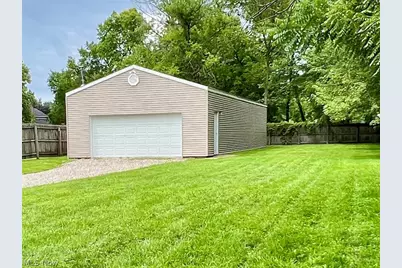 46 S River Street, Wakeman, OH 44889 - Photo 26