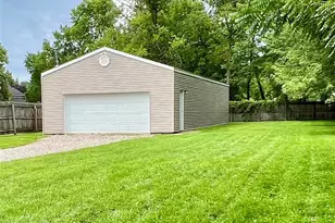 46 S River St, Wakeman, OH 44889 - Photo 26