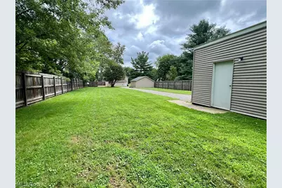 46 S River Street, Wakeman, OH 44889 - Photo 30