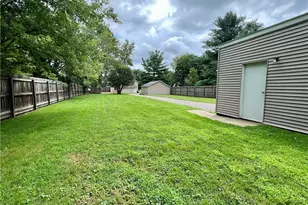 46 S River St, Wakeman, OH 44889 - Photo 30