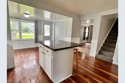 46 S River Street, Wakeman, OH 44889 - Photo 6
