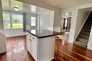 46 S River St, Wakeman, OH 44889 - Photo 6