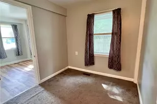 46 S River St, Wakeman, OH 44889 - Photo 10