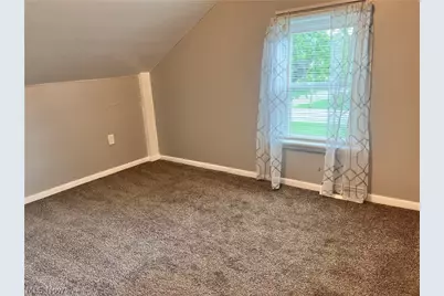 46 S River Street, Wakeman, OH 44889 - Photo 16