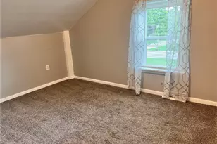 46 S River St, Wakeman, OH 44889 - Photo 16