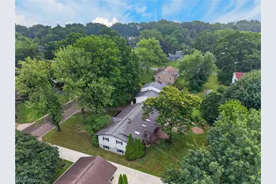 720 Lorena Street SW, North Canton, OH 44720 - Photo 44