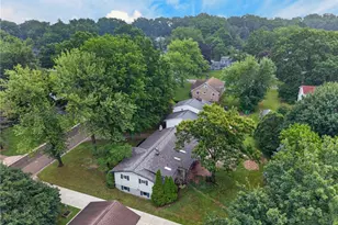720 Lorena St SW, North Canton, OH 44720 - Photo 44