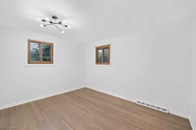 720 Lorena Street SW, North Canton, OH 44720 - Photo 26