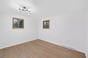 720 Lorena St SW, North Canton, OH 44720 - Photo 26
