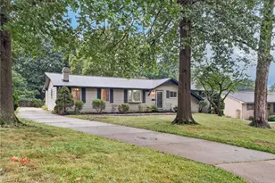 720 Lorena St SW, North Canton, OH 44720 - Photo 48