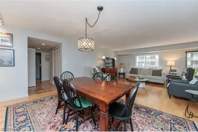 12500 Edgewater Drive #303, Oakwood, OH 44107 - Photo 8