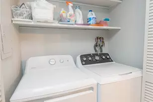 12500 Edgewater Dr, Oakwood, OH 44107 - Photo 18